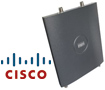 Cisco Aironet 1242AG - borne d'accès sans fil
